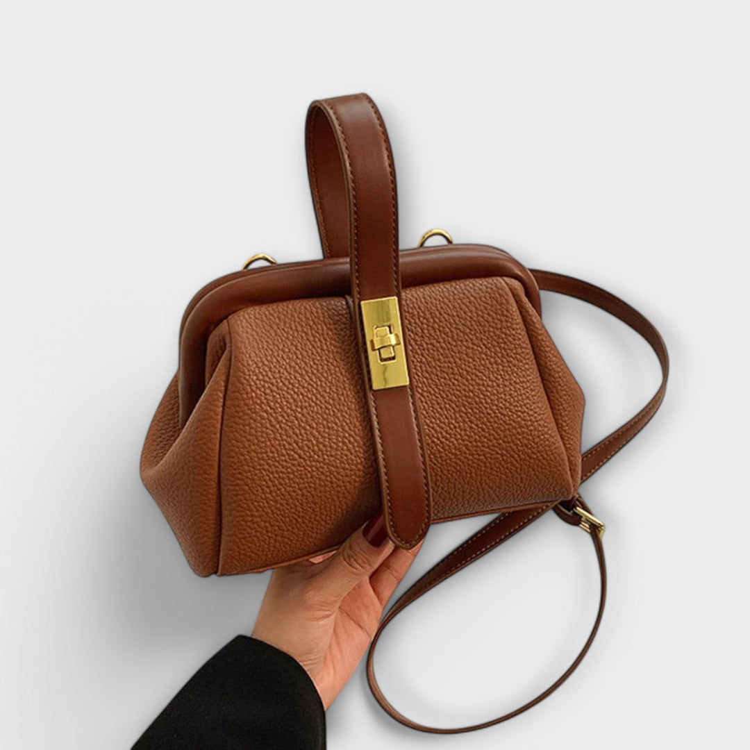 Bags - ByClothique