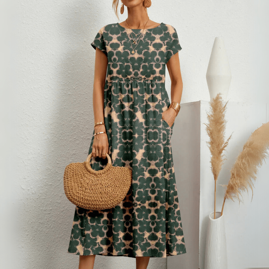 Best Sellers - ByClothique