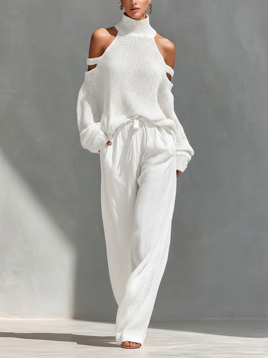 New Arrivals - ByClothique