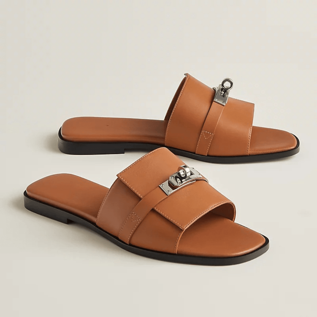 Sandals - ByClothique