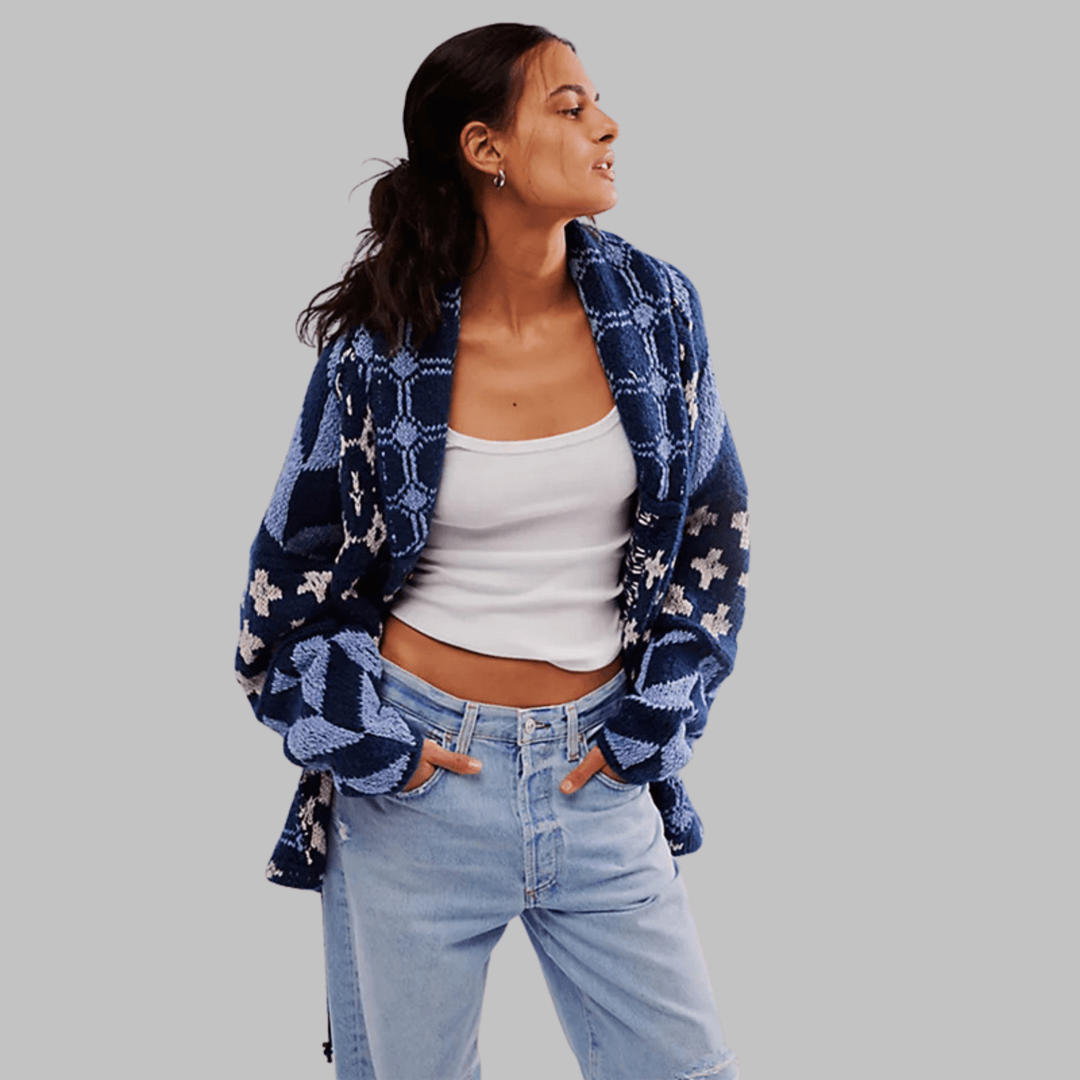 Sweaters & Cardigans - ByClothique