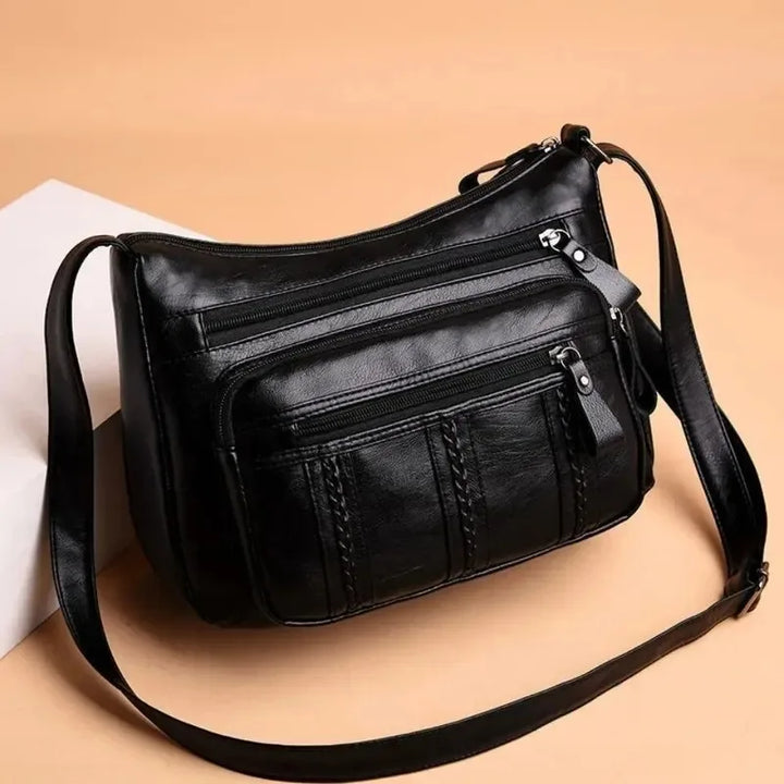 Betty Vintage Casual Bag