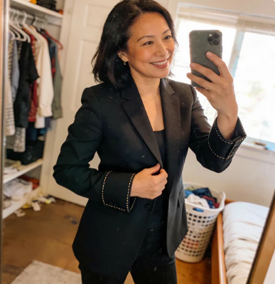 <h2>Adoré par nos clients</h2>