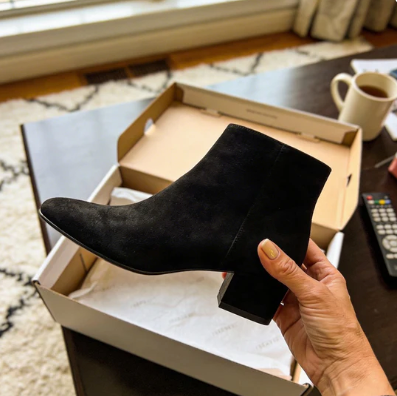 <h2>Adoré par nos clients</h2>