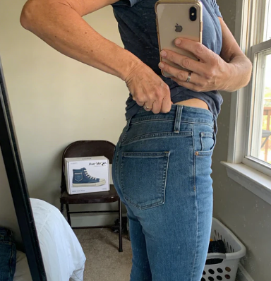 <h2>Adoré par nos clients</h2>