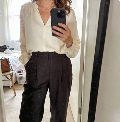 <h2>Adoré par nos clients</h2>