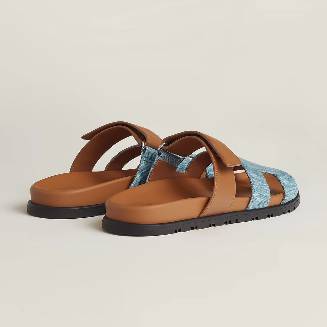 Luma | Sandals