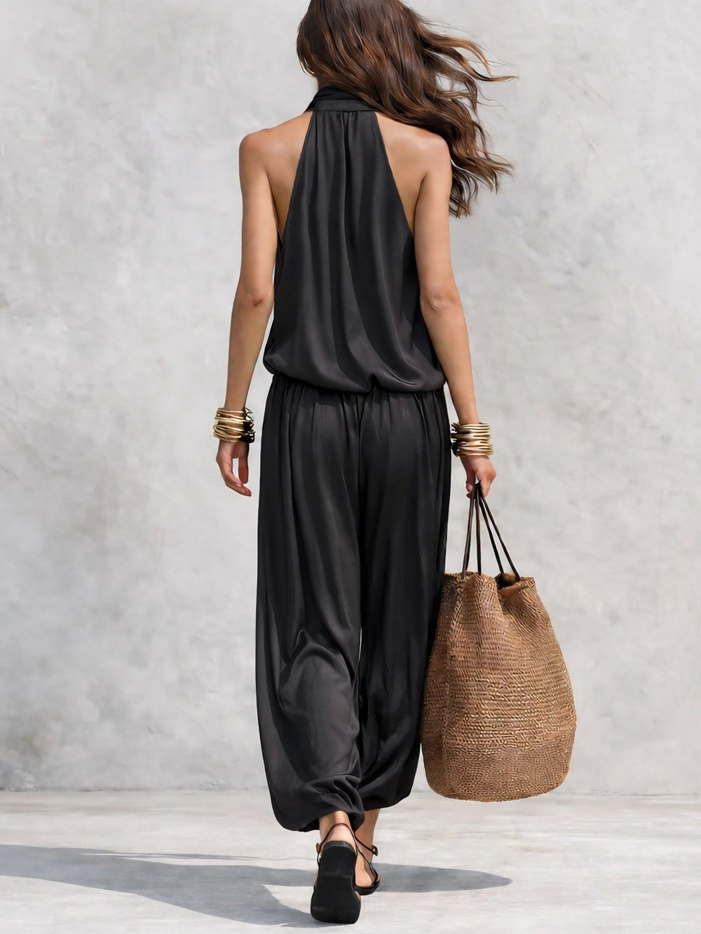 Demetria™ Two - Piece Set - ByClothique