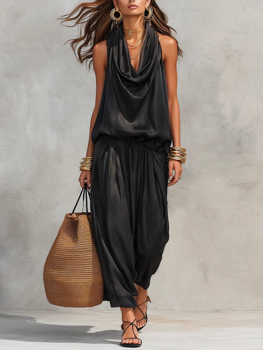 Demetria™ Two - Piece Set - ByClothique