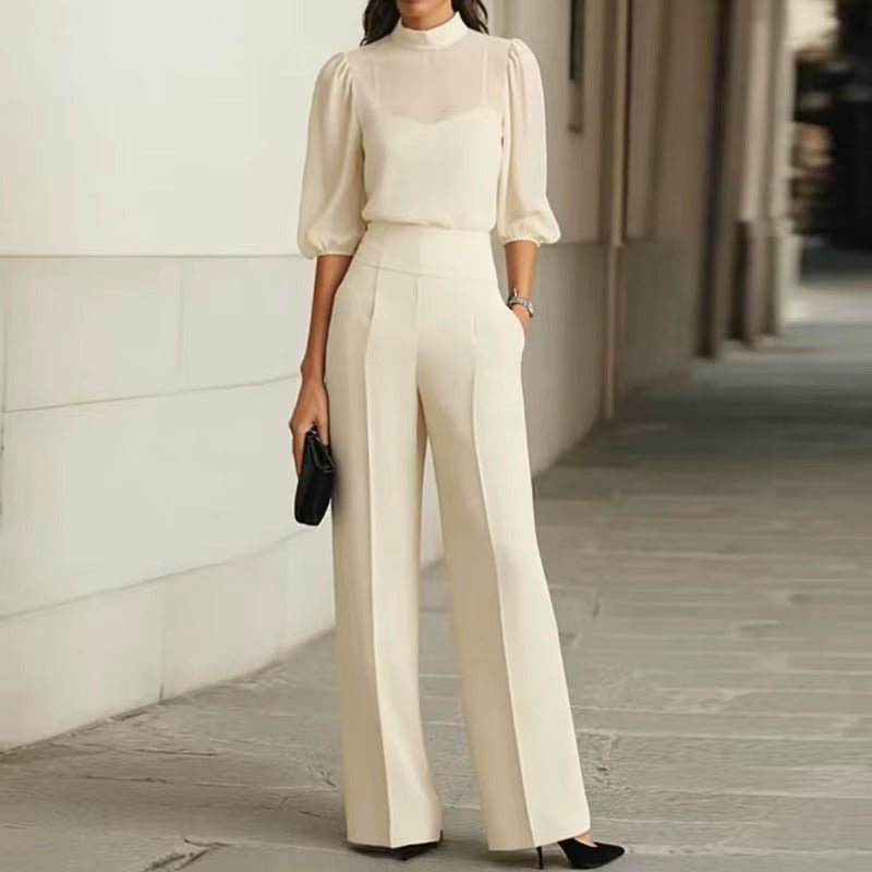 Emma™ Stylish 3 - Piece Set - ByClothique