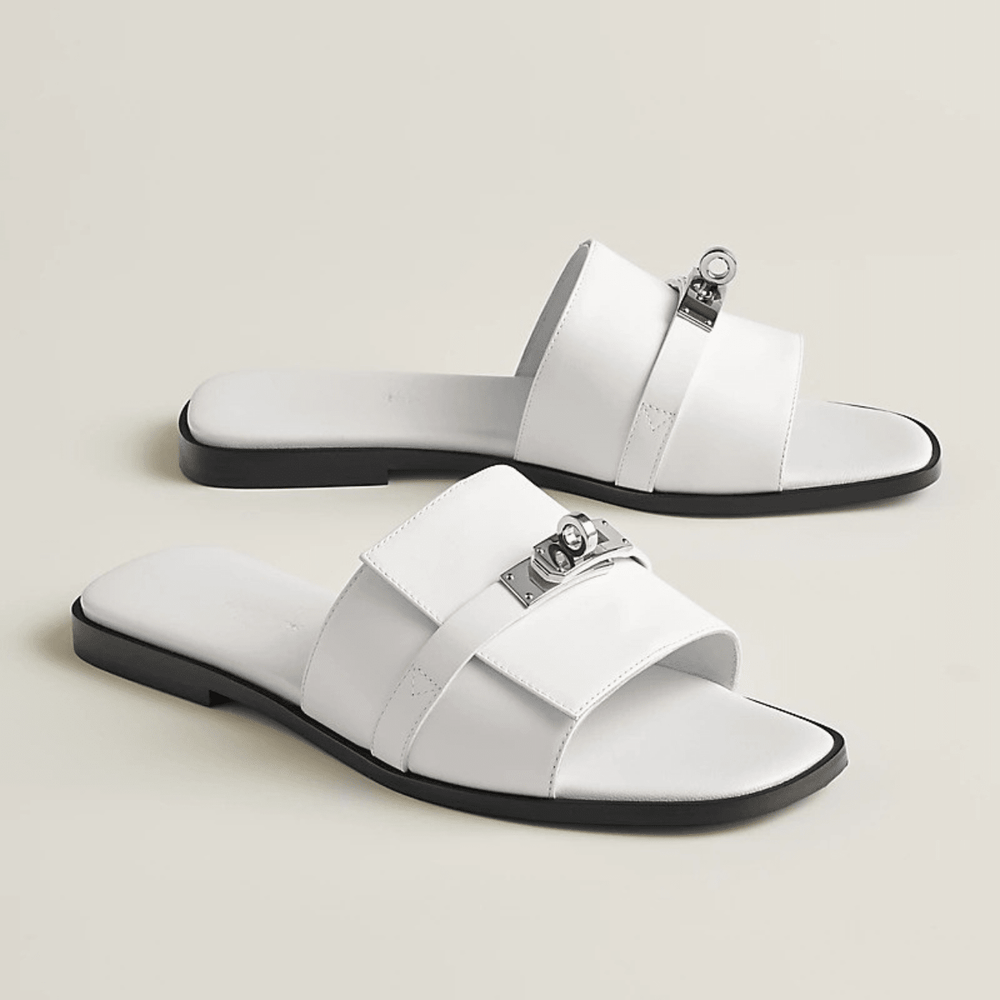Julie | Sandals - ByClothique