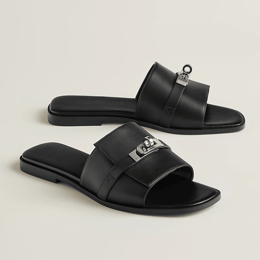 Julie | Sandals - ByClothique