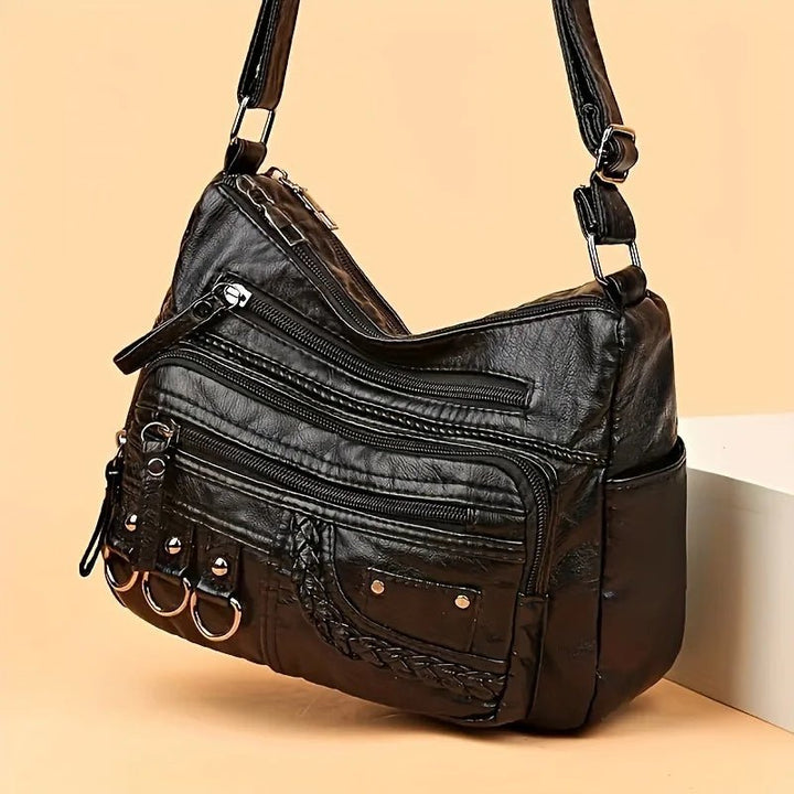 Linda Vintage Casual Bag - ByClothique