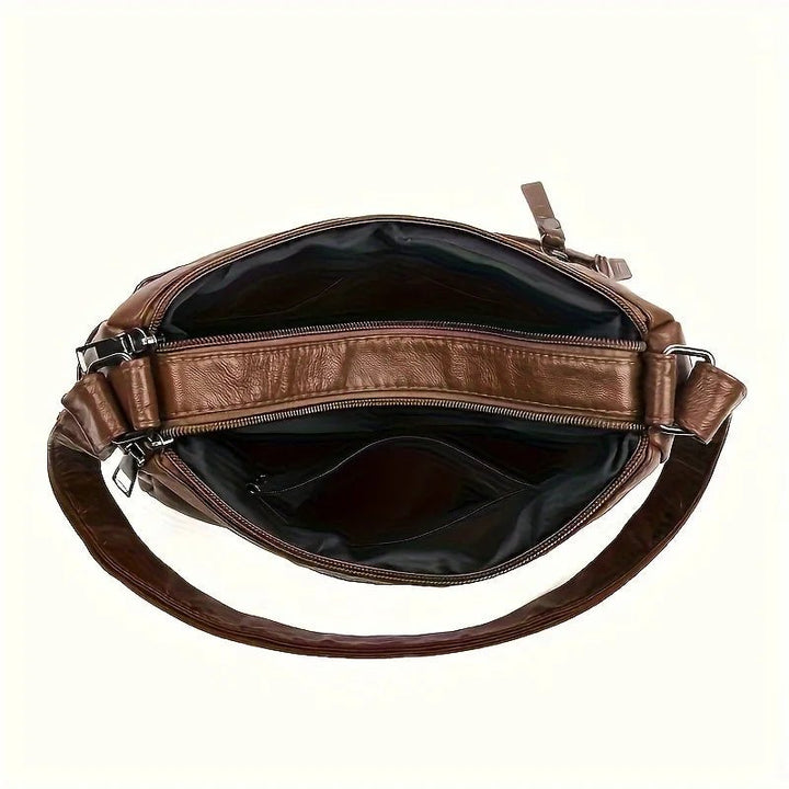 Linda Vintage Casual Bag - ByClothique