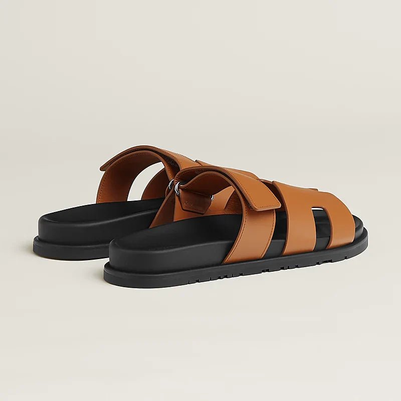 Luma | Sandals - ByClothique
