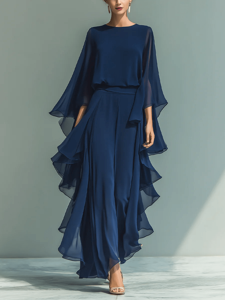 Michaela™ Elegant Set - ByClothique