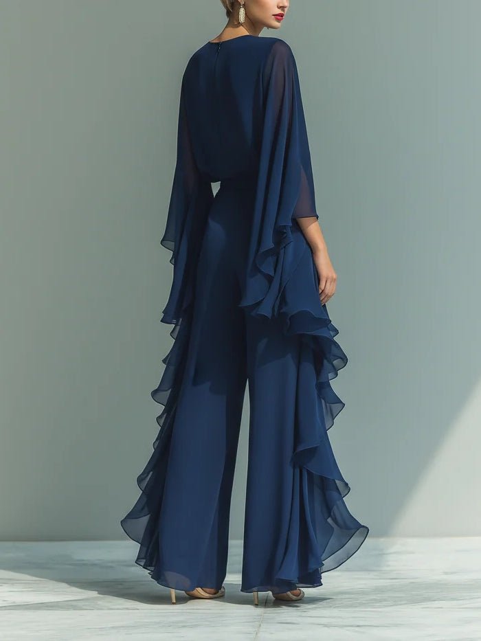 Michaela™ Elegant Set - ByClothique