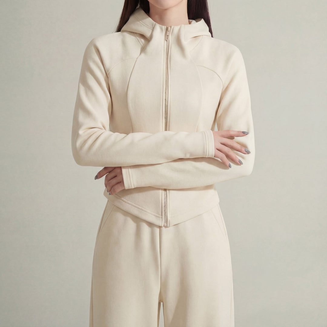 Noelle - Lounge Set - ByClothique