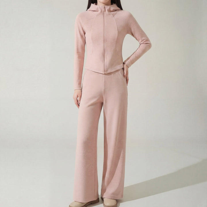 Noelle - Lounge Set - ByClothique