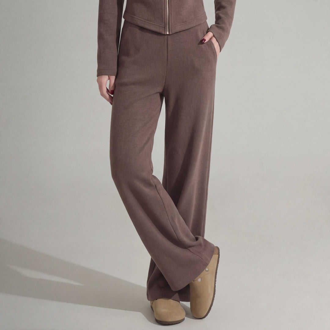 Noelle - Lounge Set - ByClothique