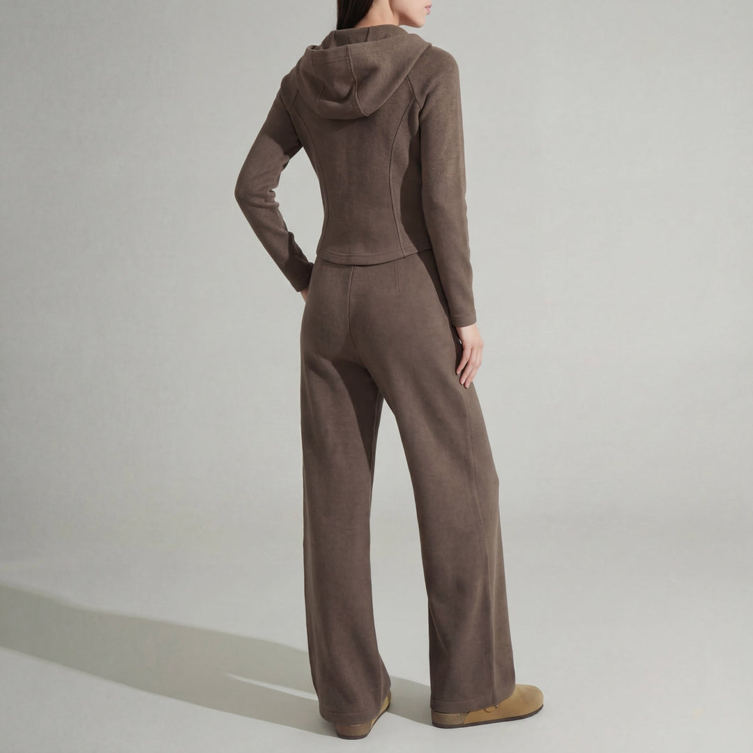 Noelle - Lounge Set - ByClothique