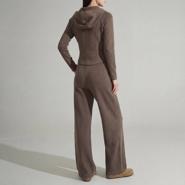 Noelle - Lounge Set - ByClothique