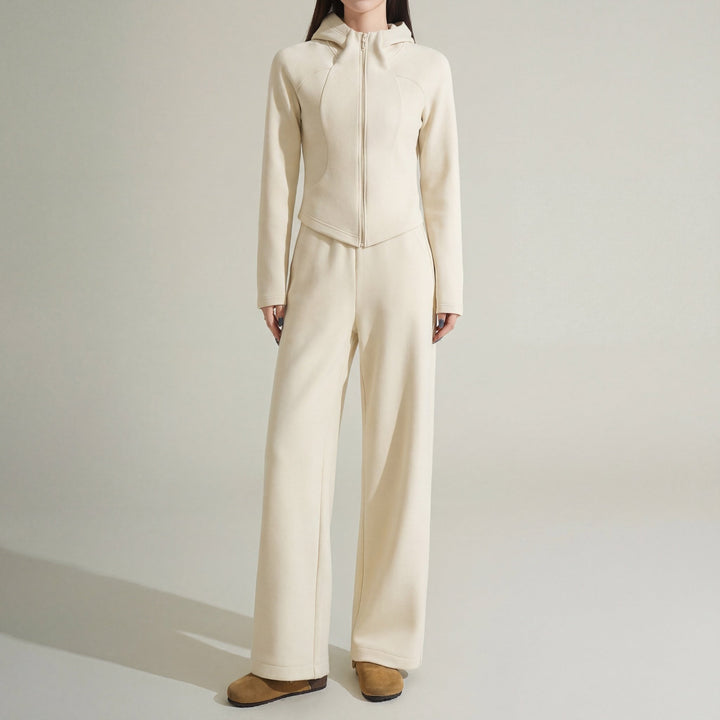 Noelle - Lounge Set - ByClothique