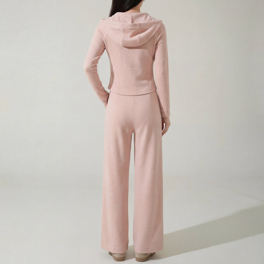 Noelle - Lounge Set - ByClothique