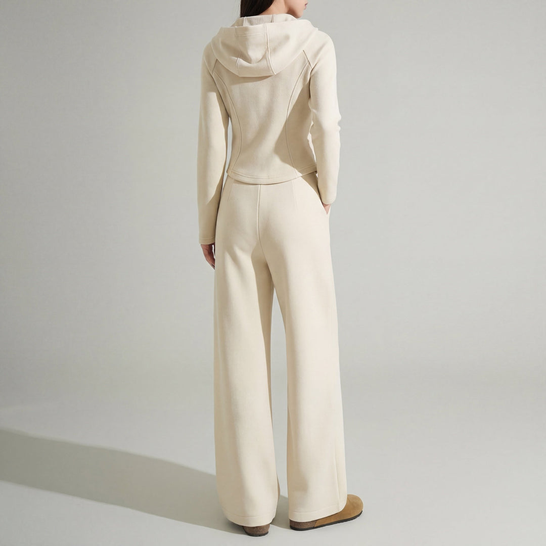 Noelle - Lounge Set - ByClothique