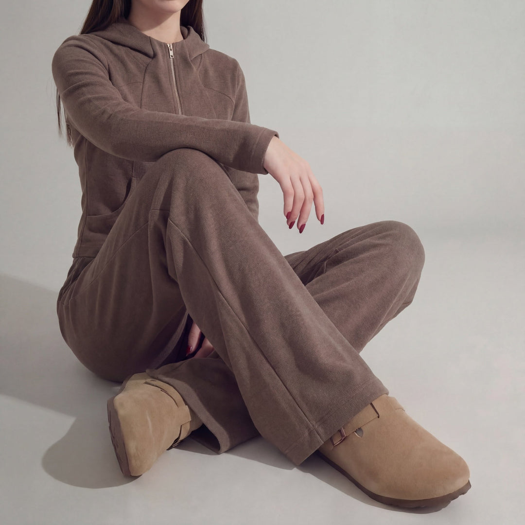 Noelle - Lounge Set - ByClothique