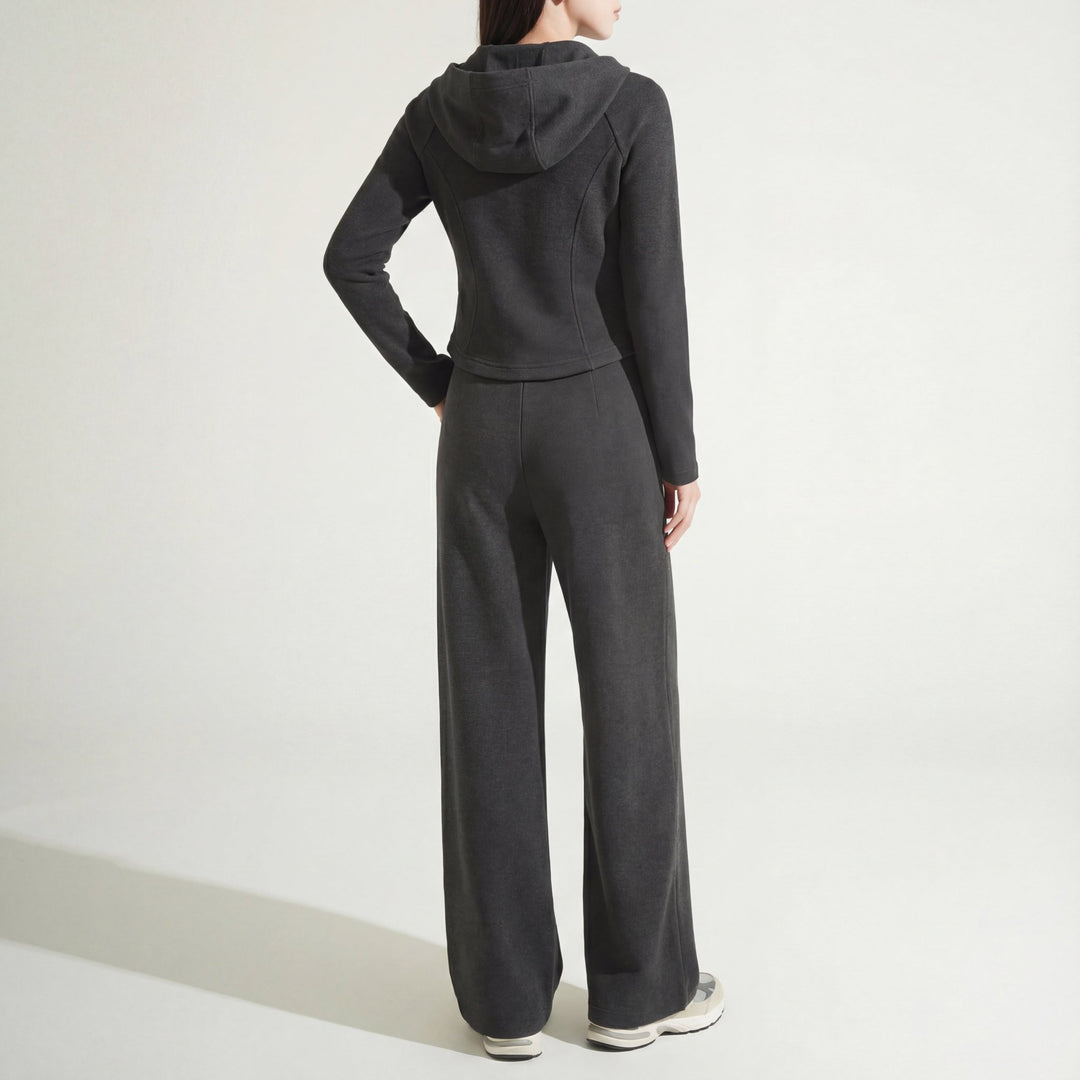 Noelle - Lounge Set - ByClothique