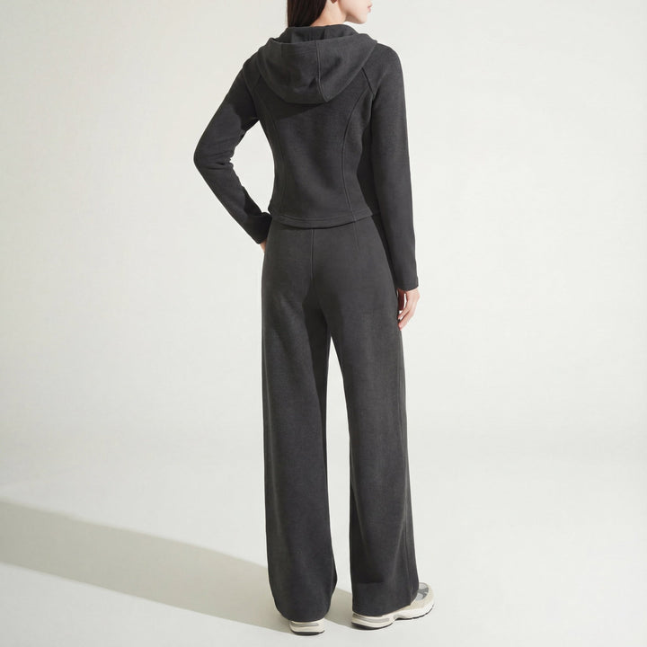 Noelle - Lounge Set - ByClothique