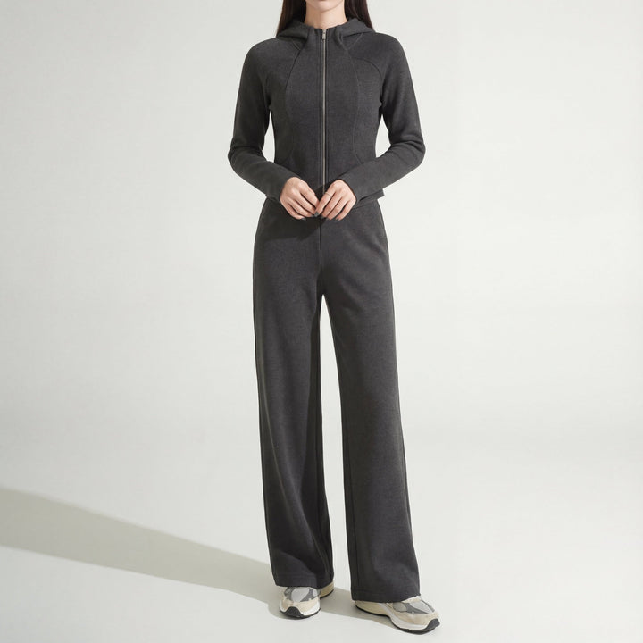 Noelle - Lounge Set - ByClothique