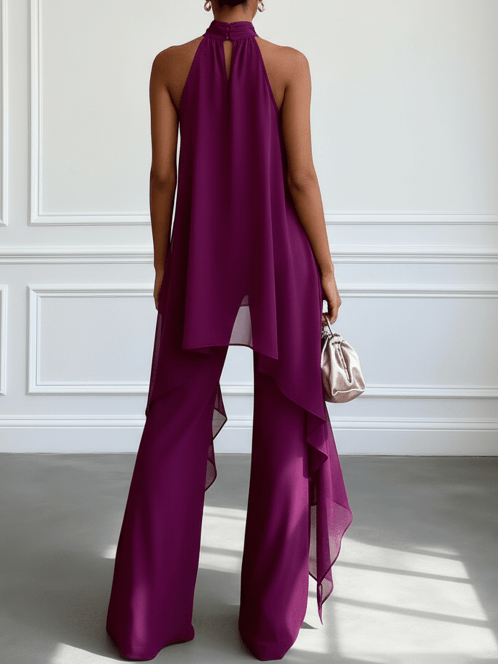 Penelope™ Two - Piece Set - ByClothique