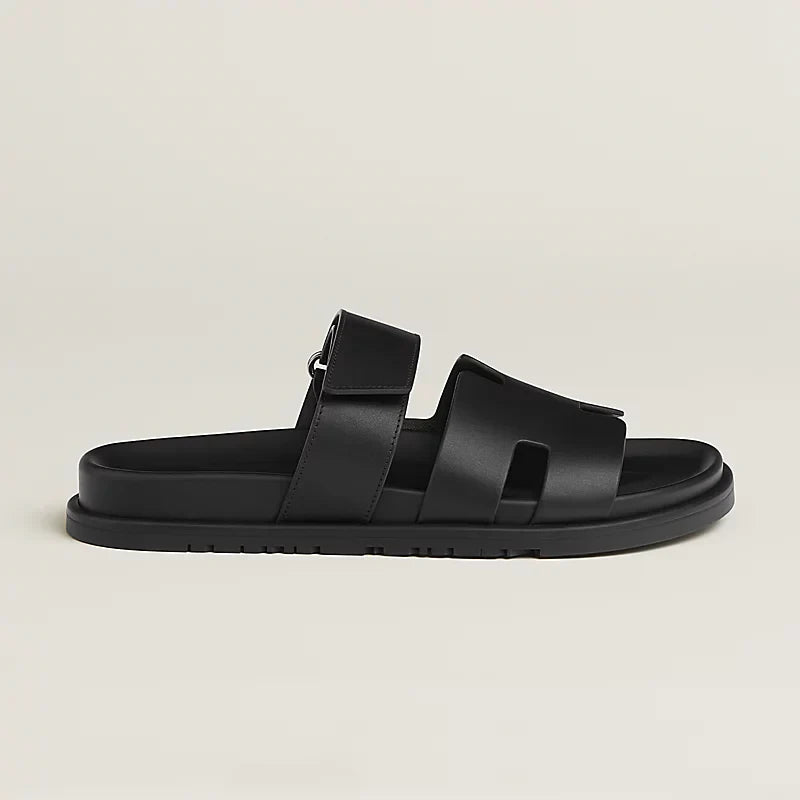 Luma | Sandals