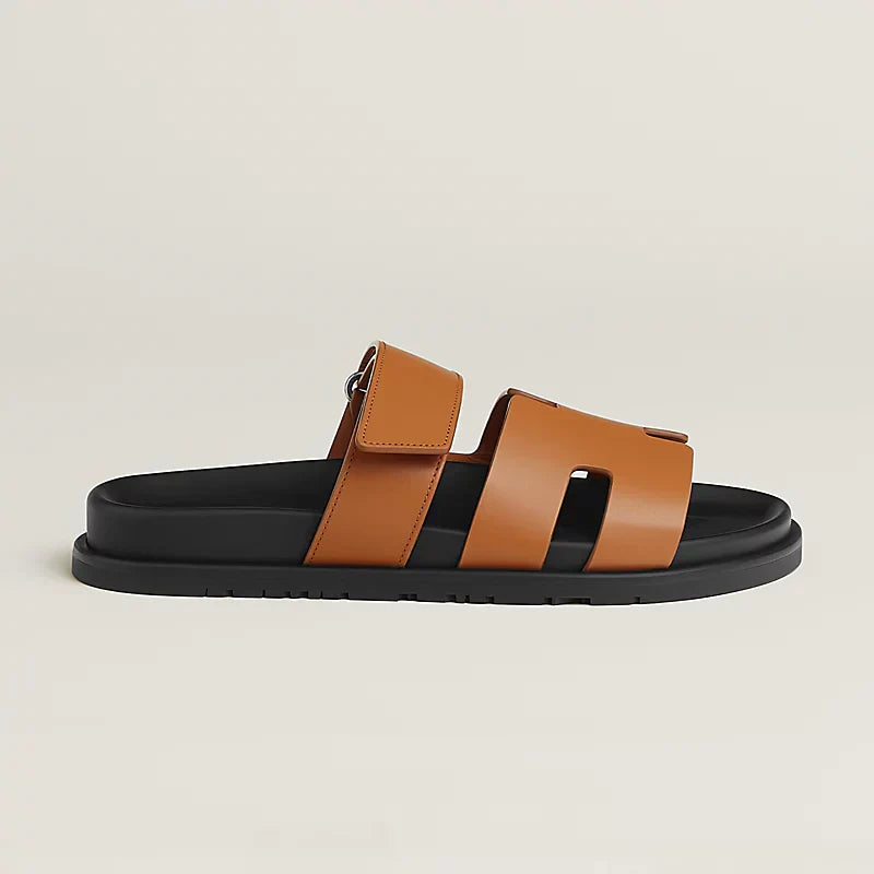 Luma | Sandals