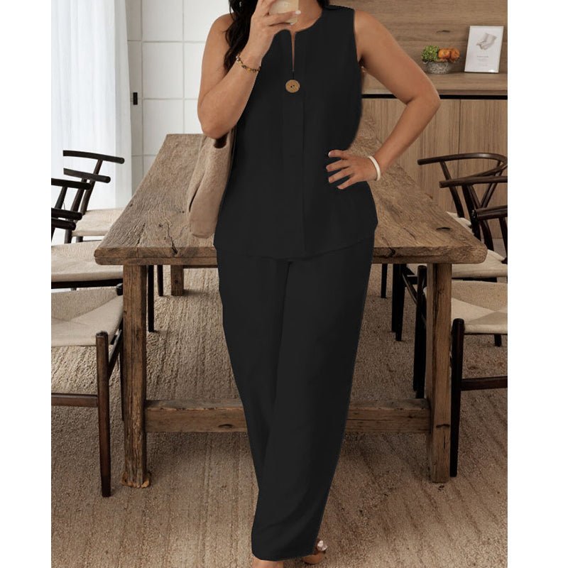 Tess™ Elegant Set - ByClothique